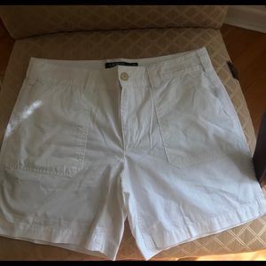 Lauren Ralph Lauren Shorts Size 6